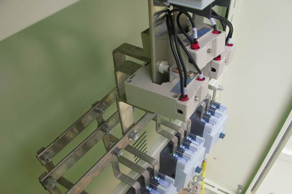 达拉特配电柜-3683谈谈配电柜的尺寸有哪些